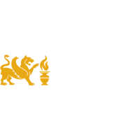 netflex white logo